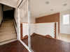Ma-Cabane - Vente Maison Moelan-sur-Mer, 60 m²