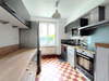 Ma-Cabane - Vente Maison Moelan-sur-Mer, 110 m²