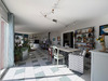Ma-Cabane - Vente Maison MOELAN SUR MER, 175 m²