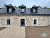 Ma-Cabane - Vente Maison MOELAN-SUR-MER, 118 m²