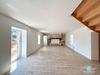Ma-Cabane - Vente Maison MOELAN-SUR-MER, 118 m²