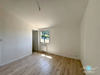 Ma-Cabane - Vente Maison MOELAN-SUR-MER, 118 m²