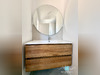 Ma-Cabane - Vente Maison MOELAN-SUR-MER, 118 m²