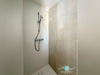 Ma-Cabane - Vente Maison MOELAN-SUR-MER, 118 m²