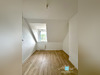 Ma-Cabane - Vente Maison MOELAN-SUR-MER, 118 m²