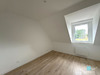 Ma-Cabane - Vente Maison MOELAN-SUR-MER, 118 m²