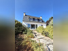 Ma-Cabane - Vente Maison Moëlan-sur-Mer, 112 m²