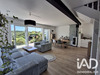Ma-Cabane - Vente Maison Moëlan-sur-Mer, 112 m²