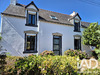 Ma-Cabane - Vente Maison Moëlan-sur-Mer, 108 m²
