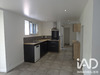 Ma-Cabane - Vente Maison Moëlan-sur-Mer, 108 m²