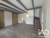 Ma-Cabane - Vente Maison Moëlan-sur-Mer, 108 m²