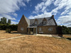 Ma-Cabane - Vente Maison Moëlan-sur-Mer, 154 m²