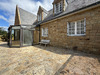Ma-Cabane - Vente Maison Moëlan-sur-Mer, 154 m²