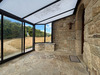 Ma-Cabane - Vente Maison Moëlan-sur-Mer, 154 m²