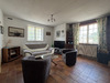 Ma-Cabane - Vente Maison Moëlan-sur-Mer, 154 m²