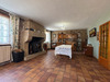 Ma-Cabane - Vente Maison Moëlan-sur-Mer, 154 m²