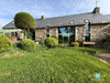 Ma-Cabane - Vente Maison MOELAN-SUR-MER, 210 m²