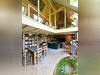 Ma-Cabane - Vente Maison MOELAN-SUR-MER, 210 m²