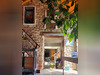 Ma-Cabane - Vente Maison MOELAN-SUR-MER, 210 m²