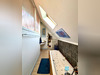 Ma-Cabane - Vente Maison MOELAN-SUR-MER, 210 m²