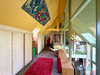Ma-Cabane - Vente Maison MOELAN-SUR-MER, 210 m²