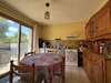 Ma-Cabane - Vente Maison Moëlan-sur-Mer, 111 m²