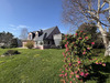 Ma-Cabane - Vente Maison MOELAN SUR MER, 175 m²
