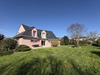 Ma-Cabane - Vente Maison MOELAN SUR MER, 175 m²