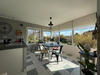 Ma-Cabane - Vente Maison MOELAN SUR MER, 175 m²