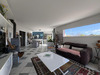 Ma-Cabane - Vente Maison MOELAN SUR MER, 175 m²