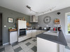 Ma-Cabane - Vente Maison MOELAN SUR MER, 175 m²