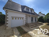 Ma-Cabane - Vente Maison Moëlan-sur-Mer, 104 m²