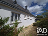 Ma-Cabane - Vente Maison Moëlan-sur-Mer, 104 m²