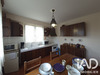 Ma-Cabane - Vente Maison Moëlan-sur-Mer, 104 m²