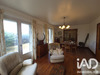 Ma-Cabane - Vente Maison Moëlan-sur-Mer, 104 m²