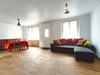 Ma-Cabane - Vente Maison Moelan-sur-Mer, 110 m²