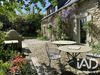 Ma-Cabane - Vente Maison Moëlan-sur-Mer, 141 m²