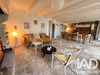 Ma-Cabane - Vente Maison Moëlan-sur-Mer, 141 m²