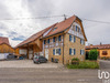 Ma-Cabane - Vente Maison Moernach, 163 m²