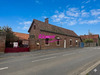 Ma-Cabane - Vente Maison Moeuvres, 94 m²