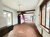 Ma-Cabane - Vente Maison Moeuvres, 94 m²