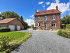Ma-Cabane - Vente Maison Moeuvres, 190 m²