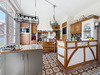 Ma-Cabane - Vente Maison Moeuvres, 190 m²