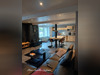 Ma-Cabane - Vente Maison MOFFANS ET VACHERESSE, 130 m²