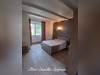 Ma-Cabane - Vente Maison MOFFANS ET VACHERESSE, 130 m²
