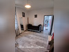 Ma-Cabane - Vente Maison MOFFANS ET VACHERESSE, 130 m²