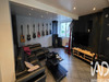 Ma-Cabane - Vente Maison Moffans-Et-Vacheresse, 162 m²