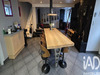 Ma-Cabane - Vente Maison Moffans-Et-Vacheresse, 162 m²
