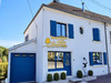 Ma-Cabane - Vente Maison Moffans-et-Vacheresse, 130 m²