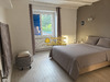 Ma-Cabane - Vente Maison Moffans-et-Vacheresse, 130 m²
